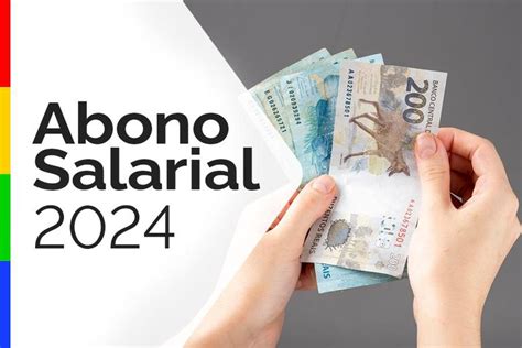 consultar abono salarial pelo gov